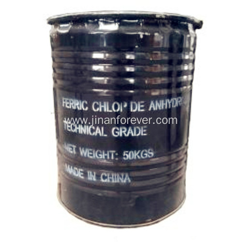 Ferric Chloride 7705-08-0 ChemNet